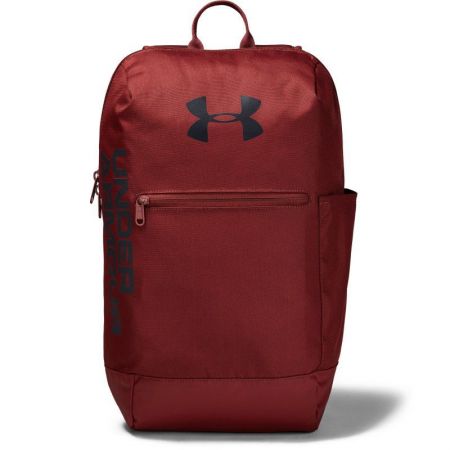 Раница UNDER ARMOUR Patterson Backpack 48x34 cm 516298 1327792648